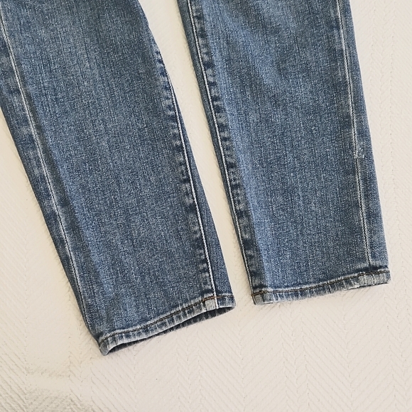 FRAME Le Garcon - Picture 5 of 6